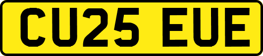 CU25EUE