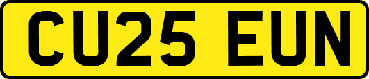 CU25EUN
