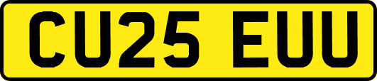 CU25EUU