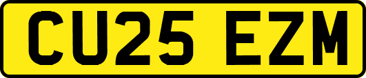 CU25EZM