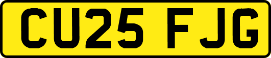 CU25FJG