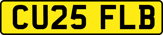CU25FLB