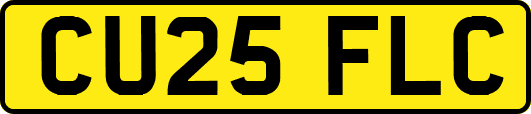 CU25FLC