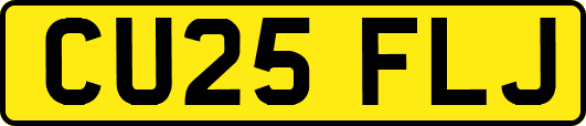 CU25FLJ