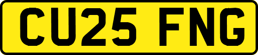 CU25FNG