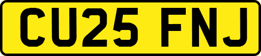 CU25FNJ