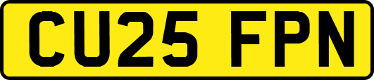 CU25FPN