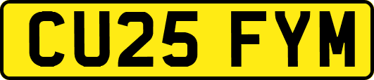 CU25FYM