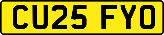 CU25FYO