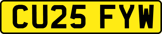 CU25FYW