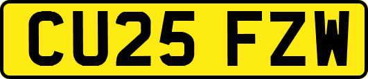 CU25FZW