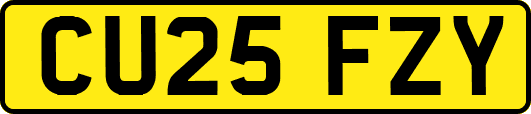 CU25FZY