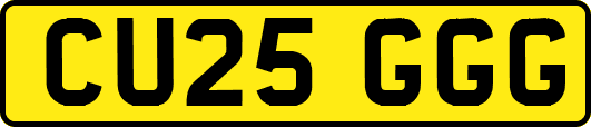 CU25GGG