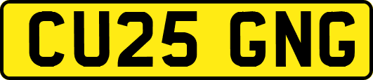 CU25GNG