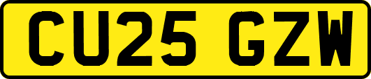 CU25GZW