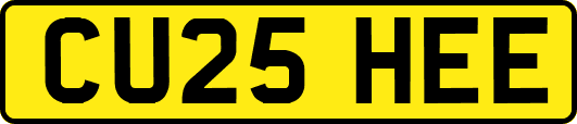 CU25HEE