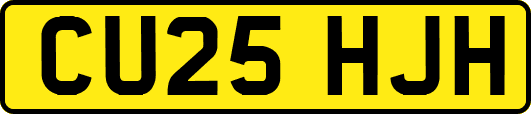 CU25HJH