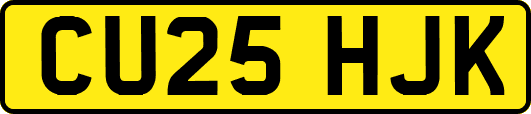CU25HJK