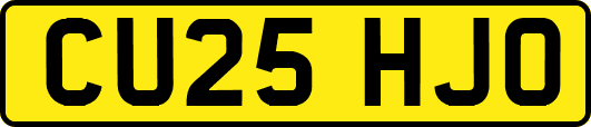 CU25HJO