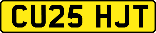CU25HJT