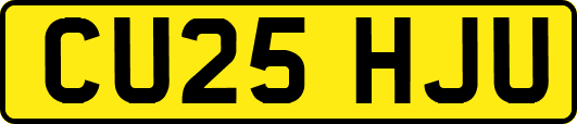 CU25HJU