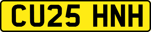 CU25HNH