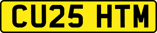 CU25HTM