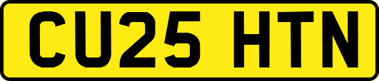 CU25HTN