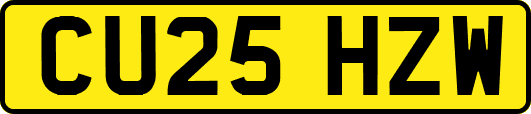 CU25HZW