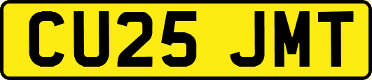 CU25JMT