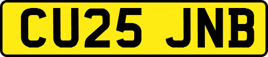 CU25JNB