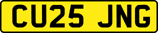 CU25JNG