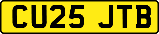 CU25JTB