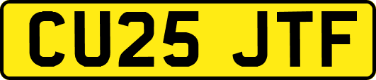 CU25JTF