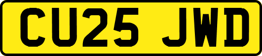 CU25JWD