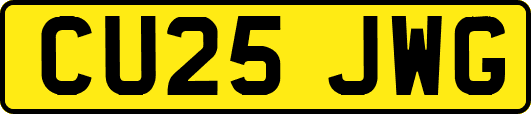 CU25JWG