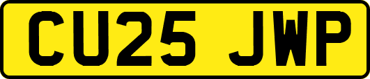 CU25JWP