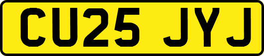 CU25JYJ