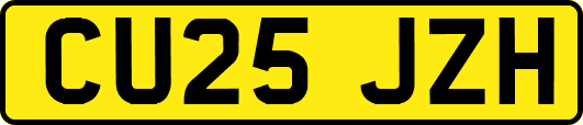 CU25JZH
