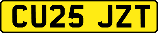 CU25JZT