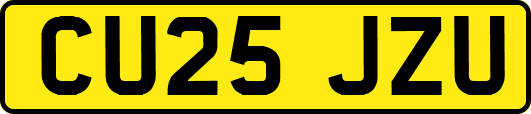 CU25JZU