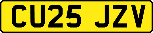 CU25JZV