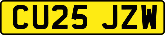 CU25JZW
