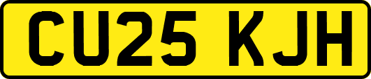 CU25KJH