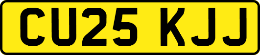 CU25KJJ