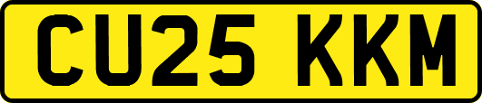 CU25KKM