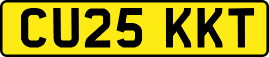 CU25KKT