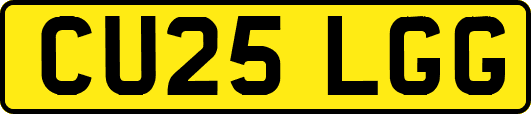 CU25LGG