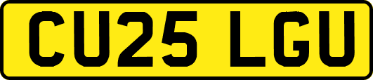 CU25LGU