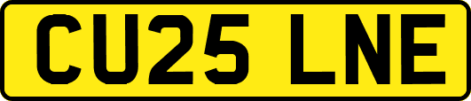 CU25LNE